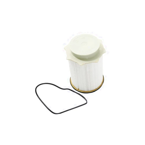 Mopar 6815 7291AA, Fuel Filter
