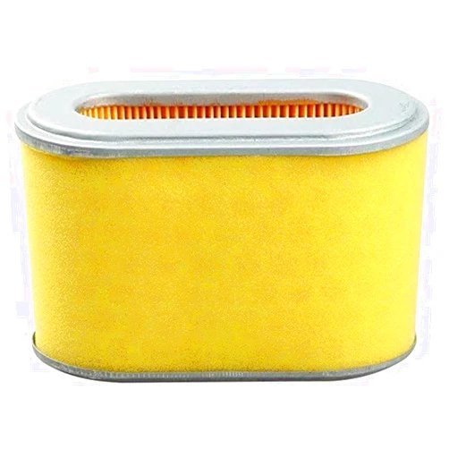 JORSION Replacement AIR FILTER COMBO for HONDA GXV270 GXV340 GXV390 17210-ZF5-505 17210-ZE8-013 17210-ZE8-003 17210-ZF5-010 17218-ZF5-505