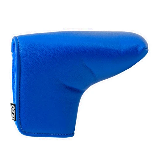 IZZO Premium Golf Putter Headcover