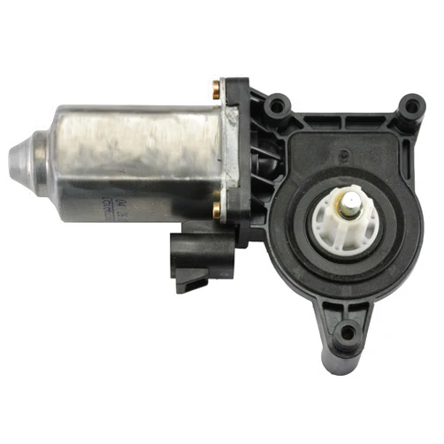 VDO WL42031 GM Window Motor