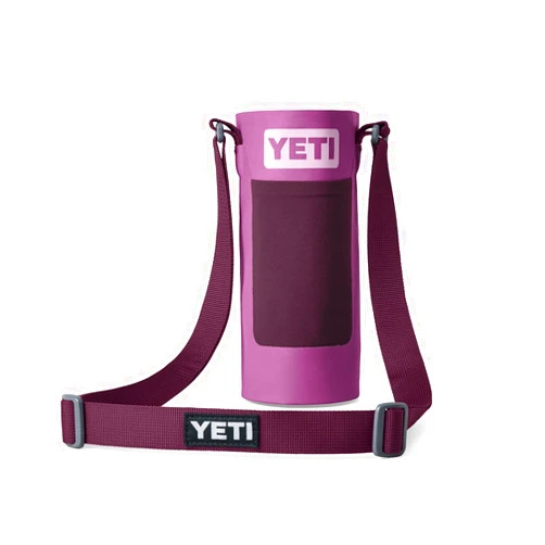YETI Bottle Sling for Rambler Bottles