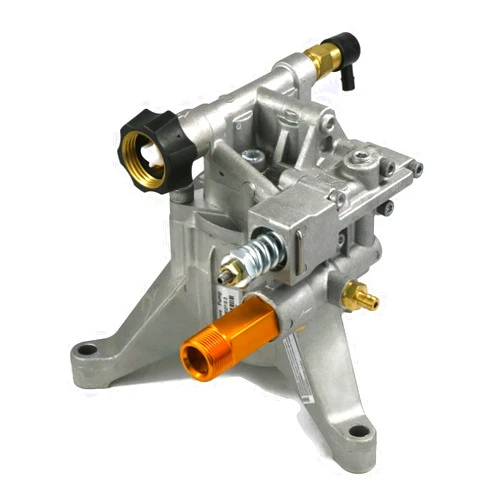The ROP Shop | 2800 PSI 2.3 GPM 7/8