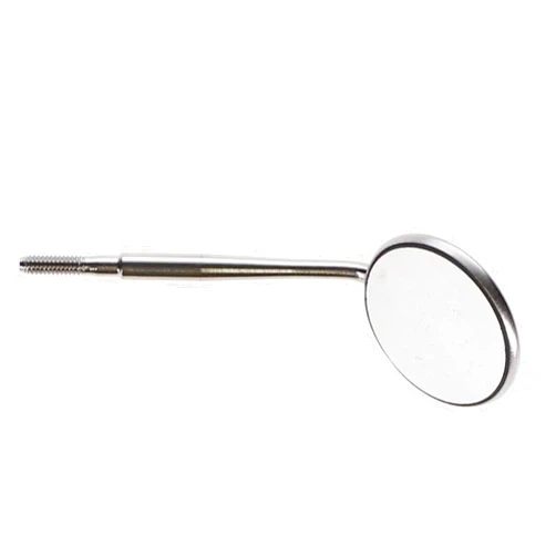 Hu-Friedy MIR5/12 5 Front Surface Mouth Mirror (Pack of 12)