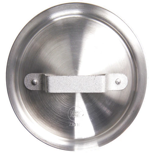 Vollrath 5-3/4