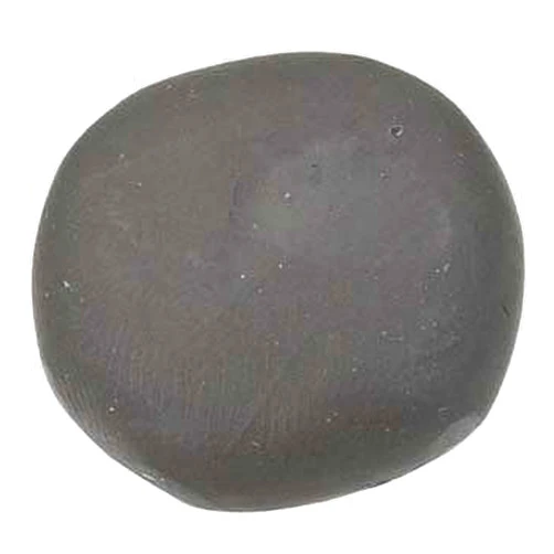 212 Main 1 oz Tungsten Putty