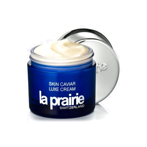 La Prairie Skin Caviar Luxe Cream, 1.7 Oz