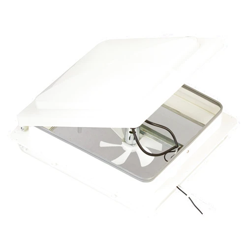 HENG’S INDUSTRIES Heng's (V071102-C1G1 White (14