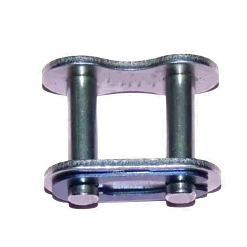 Generic Master Link 35 Chain for 2 Stroke Motorcycle Motorized Bike 5 Pack