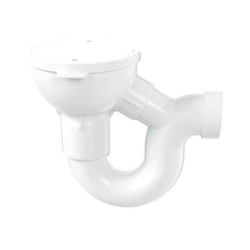 PROFLO PF800P PROFLO PF800P 2