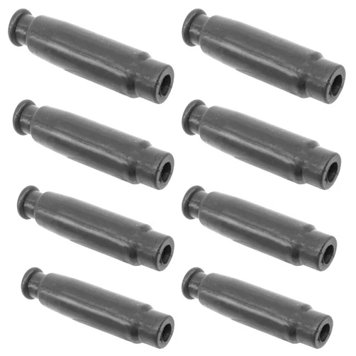 Caltric 21130-1071 Spark Plug Cap Compatible with Kawasaki Zephyr 1100 ZR1100 1992 1993 1994 1995