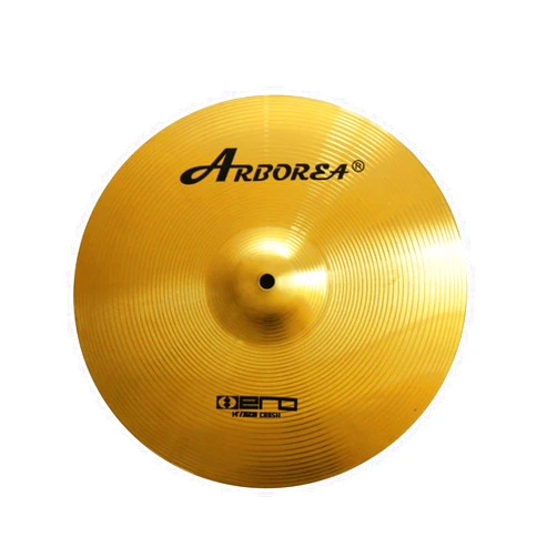 Arborea Brilliant Finish 14