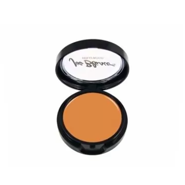 Joe Blasco - Ultrabase Foundation, Natural Beige 1
