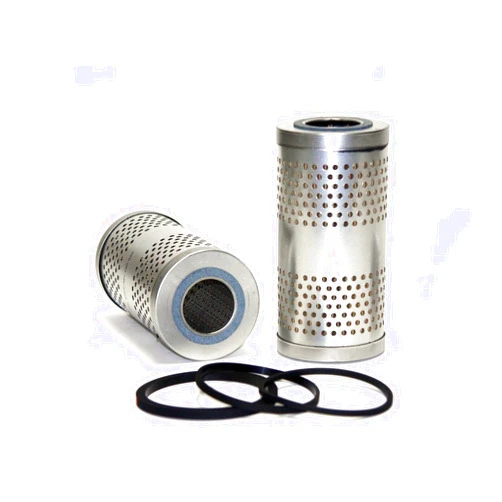 Sawyer Auto Engine Oil Filter Fits Aston Martin Recommended Oil Change Intervals