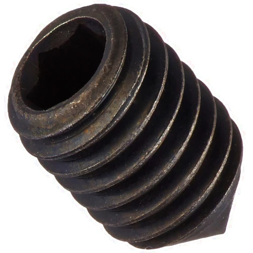 Sandvik Coromant, 3214 030-306, Hexagon Socket Set Screw (Pack of 1)