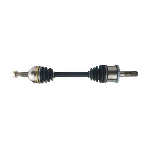 Sawyer Auto Replacement For Ford Mustang 2001 S V T Cobra Rear Left or Right CV Axle Shaft FD8283