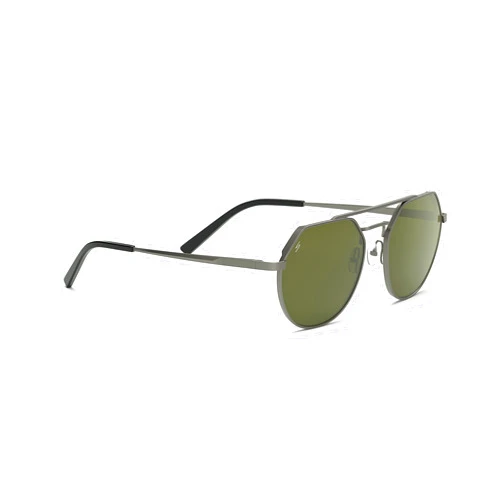 Serengeti Shelby Sunglasses