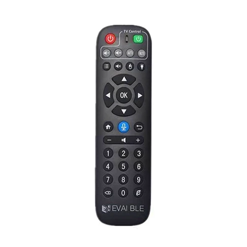 USUTOLIS Remote Control Replacement Controller for EVPAD 5 5P 5S 6P 6S