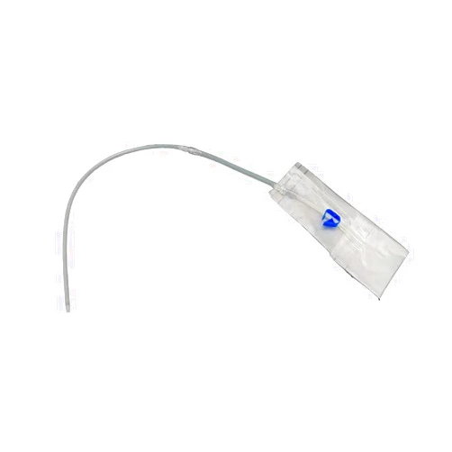 APRUIO 10Kits/Lot 2L Ozone Bag Ozone Rectal/Rectum Insufflation Kit with Luer Connector Head