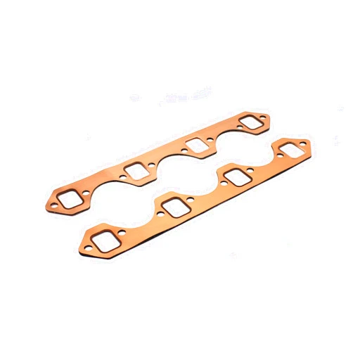 Speedmaster PCE355.1002 Copper Exhaust Header Gasket Set