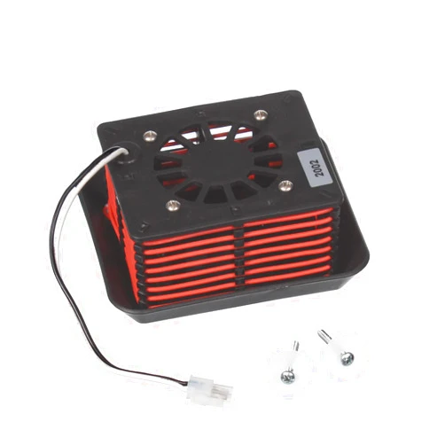 Incubator Warehouse Replacement Heater Unit for Little Giant 9300 Incubator- Still Air
