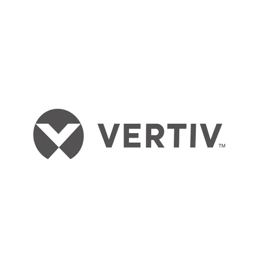 Vertiv - CBL0194T - VERTIV DisplayPort/Mini DisplayPort Audio/Video Cable - 10 ft DisplayPort/Mini DisplayPort A/V Cable for Audio/Video Device - First End: DisplayPort Digital Audio/Video - Second