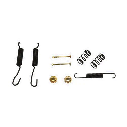 Ap Products/U.S. Gear Products 014-136445 Spring and Hardware Kit