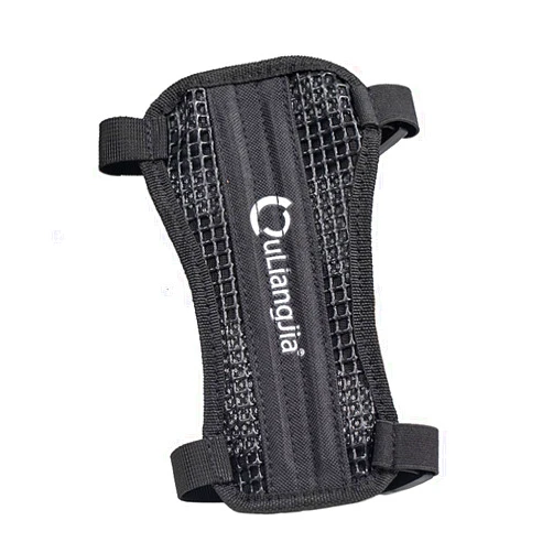 Generic Archery Arm Guards for Archery Adults&Youth,Adjustable armguard