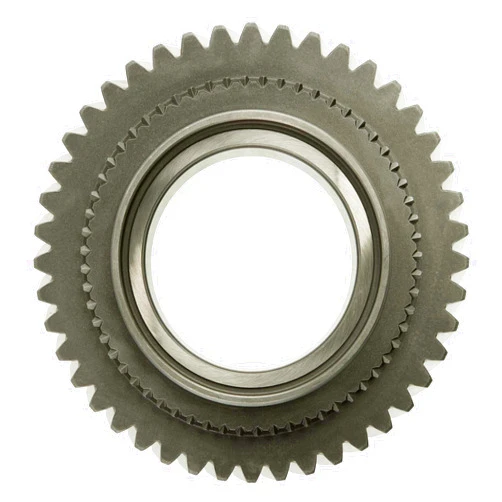 Motive Gear ZF42-36 S542 Mainshaft Reverse Gear, 4, 1 Pack
