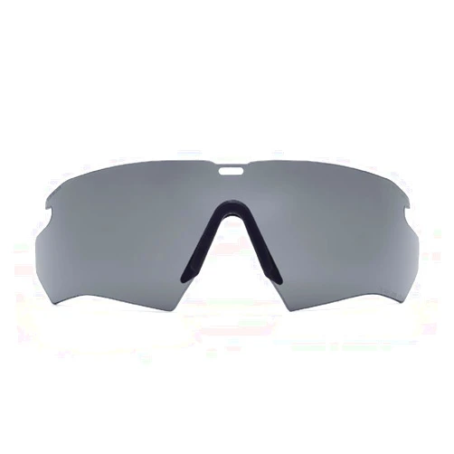 Ess Replacement Lens, Smoke Gray