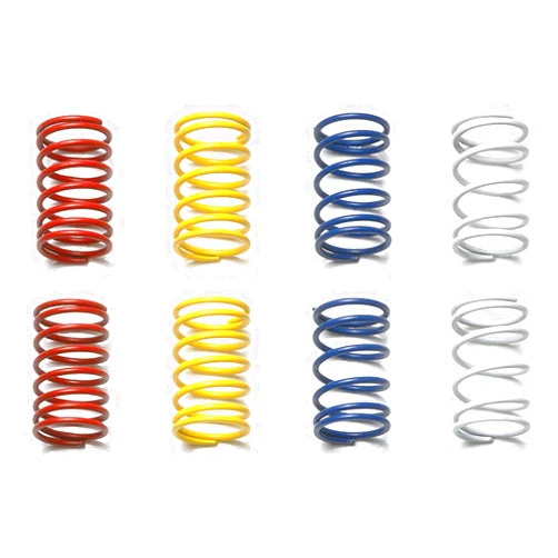 Tamiya Hop-Up Options No.440 OP.440 On-road Hard Spring 53440
