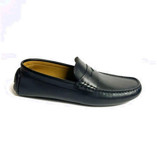 Vince Camuto Men's Esmail Penny