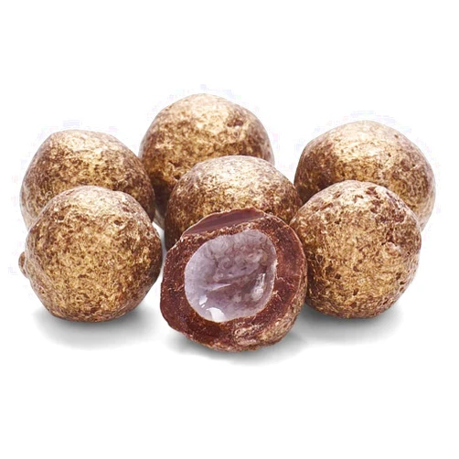 ANDY ANAND CHOCOLATIER Andy Anand Vegan Dark Chocolate Sparkling Pro-secco Cordials, Amazing-Delicious-Decadent Gift Boxed, Birthday Valentine, Christmas Gourmet Food Mothers Fathers day Wedding Anniversary (1 lbs)