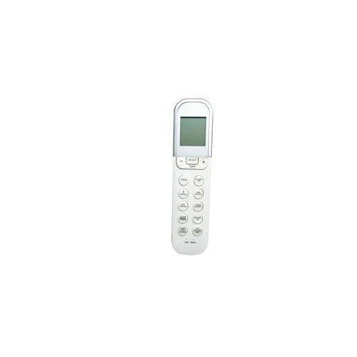 Generic SZHKHXD Remote Control for KAYSUN KAM2-42 DN8 KAM2-52 DN7 KAM4-105 KAM-120 KAM3-62 DN7 KAM3-78 DN7 KAM4-80 DN7 Portable Air Conditioner