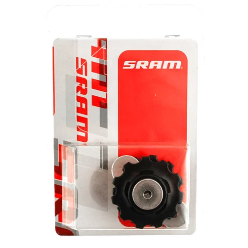 SRAM Force/Rival/Apex 10 Speed Rear Derailleur Pulley Set