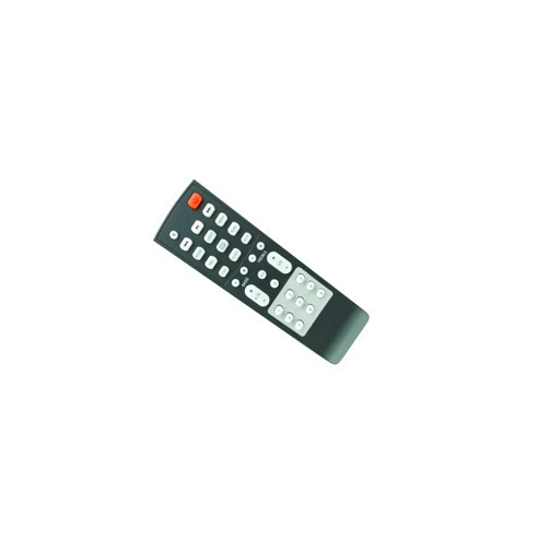 HCDZ Replacement Remote Control for Dolphin SP-2100RBT, Fenton VDJ800, Gemini GSYS-2000, Nutek TS-60265BL, Olsenmark OMMS1285, Portable Party Speaker System