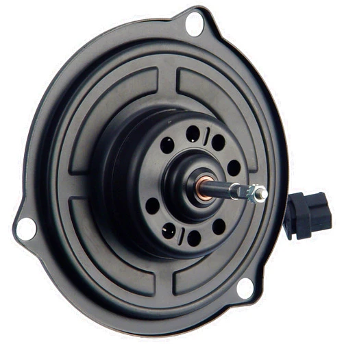 VDO PM3765 Blower Motor