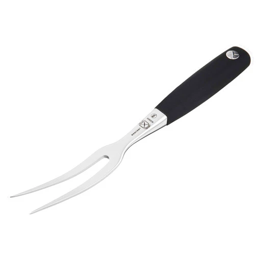 Mercer Culinary M20806 Genesis 6-Inch Carving Fork