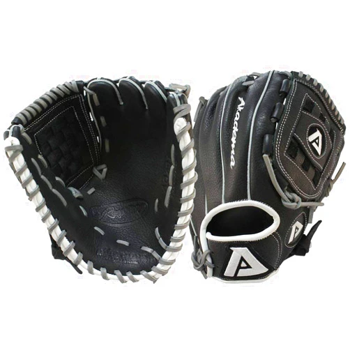 Akadema AOZ-91 Reptilian Prodigy Series 11.25 Inch Youth Baseball Glove