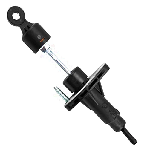 Beck/Arnley 072-9658 Clutch Master Cylinder