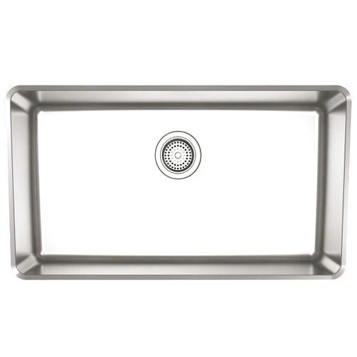 Kohler K-28901-NA - Kitchen Sink Fixture