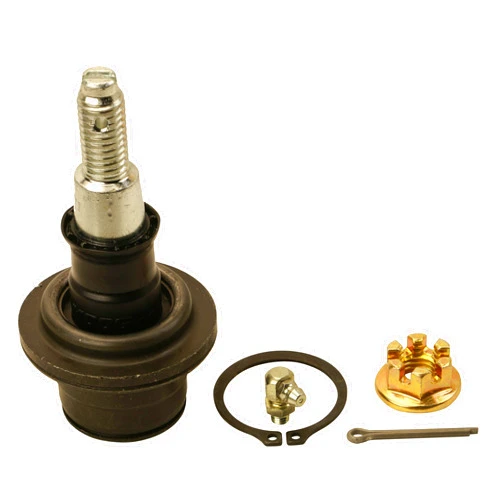 MOOG K500318 Front Lower Suspension Ball Joint for Ford F-150