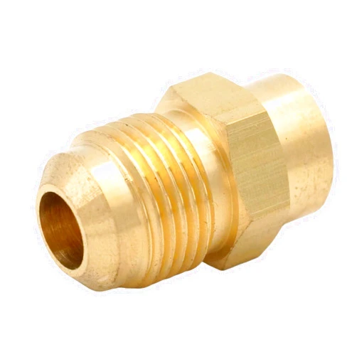 QLWAHK 2pcs SAE Thread 5/8