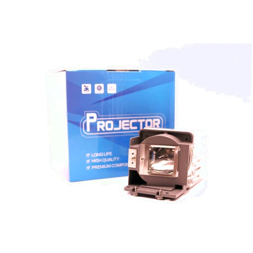 Emazne for SP-LAMP-069 Projector Replacement Compatible Lamp with Housing for InFocus IN114 / IN114ST / IN116 / IN112