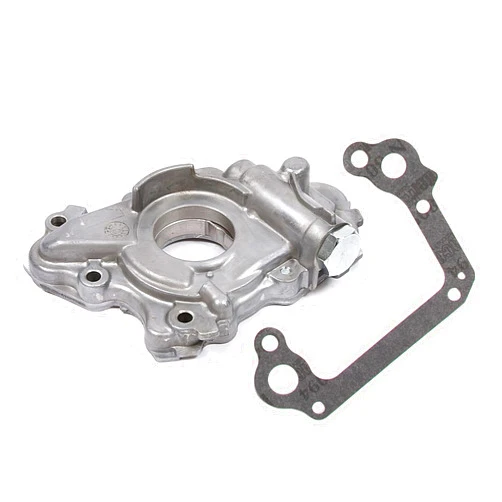 Mizumo Auto MA-4216894327 Oil Pump Compatible With/For 00-08 Toyota Corolla Celica Chevrolet Prizm Pontiac 1.8 1ZZFE