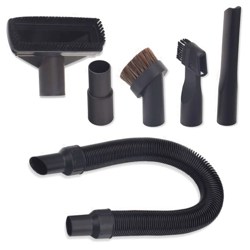 ZHIXING 5140128-68 Replacement Hose Assembly/Hose Attachment Kit, Compatible With Dewa-lt Wet Dry Vaccum Cleaner, for DCV580 DCV581H Models