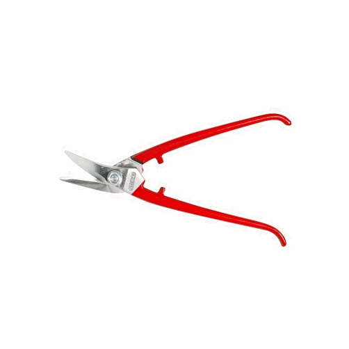 Stubai 270501 Combination Tin Snips 11