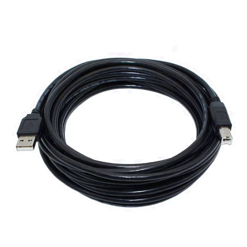 BestCH USB Cable Cord for Akai MPD16, MPD18, MPD24, MPD25, MPD26, MPD32 Professional