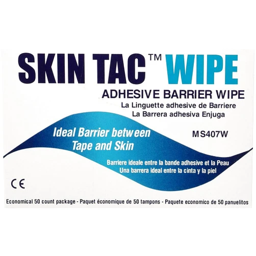 Torbot IM074407W314832 Group Inc Skin Tac