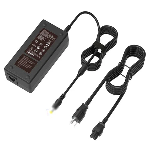 Onerbl 38V AC/DC Adapter Compatible with GreenTech Environmental Model GT3000v3.0 GT3000 v3.0 GT 3000 Professional-Grade Advanced Air Purification System Fuyuang FY3803000 Power Supply Cord Charger