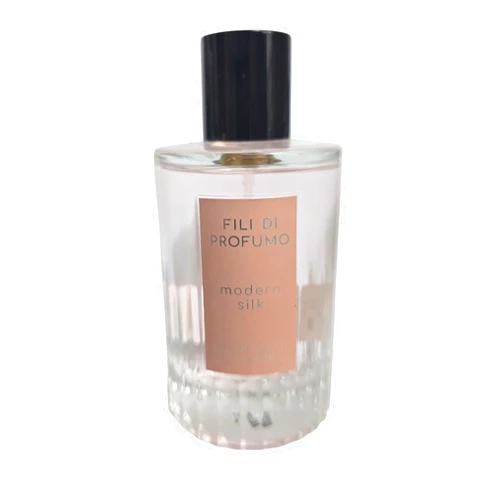 Generic Tru Fragrance Modern Silk Eau De Parfum 3.4 fl oz / 100 ml